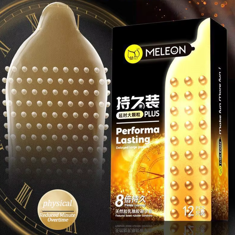 Старпон секс монахтар